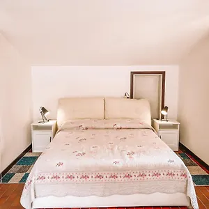 Casa Zoe , Lezzeno Italien