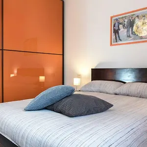 Comforty - In , Verona Italien